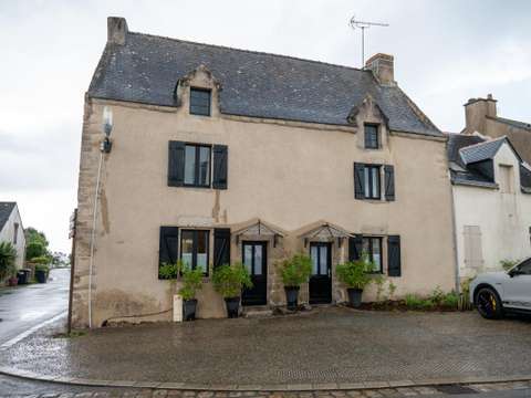 Vente maison 4 pièces Guérande 44