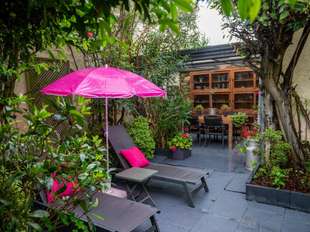 Photo Vente maison Guérande