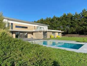 Vente Maison 4 chambresGuérande
