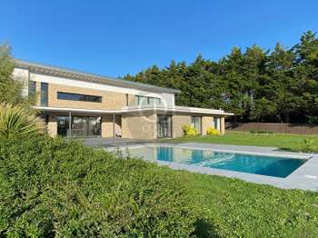 Vente maison 6 pièces Guérande 44