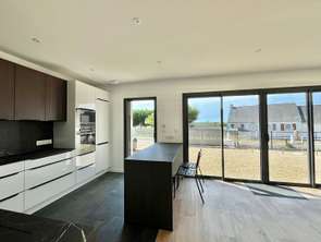 Vente Maison 4 chambresGuérande