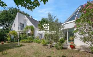 Photo Vente maison Guérande