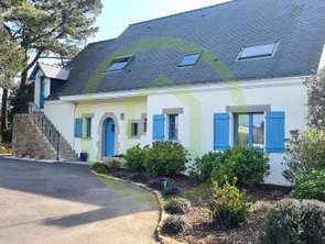 Vente Maison 6 chambresGuérande