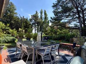 Vente Maison 4 chambresGuérande