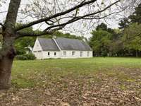 Vente maison Vente maison