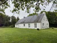 Vente maison Vente maison