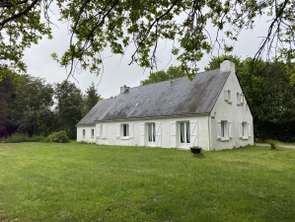 Vente Maison 3 chambresGuérande