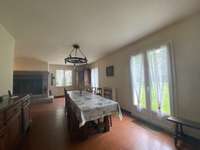 Vente maison Vente maison