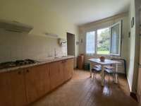 Vente maison Vente maison