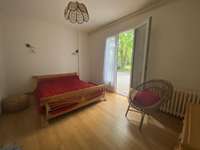 Vente maison Vente maison