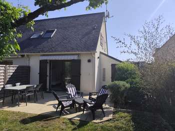 Vente maison 2 pièces Guérande 44