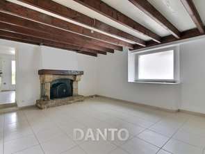 Vente Maison 3 chambresGuérande