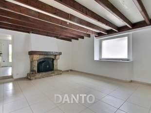 Photo Vente maison Guérande