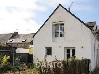 Vente Maison 3 chambresGuérande
