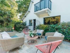 Vente Maison 5 chambresGuérande