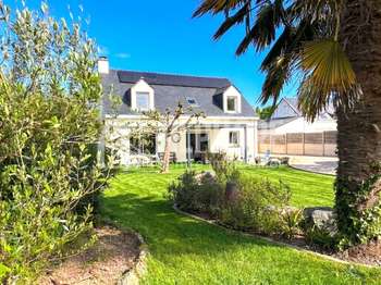 Vente Maison 4 chambresGuérande