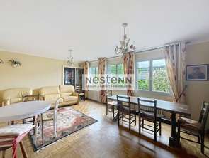 Vente Maison 3 chambresGuérande