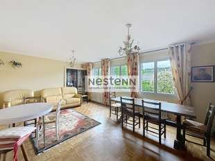 Photo Vente maison Guérande