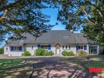 Vente Maison 4 chambresGuérande