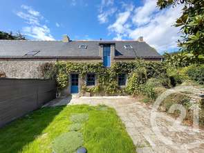 Vente Maison 4 chambresGuérande