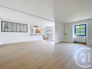 Vente Maison 3 chambresGuérande