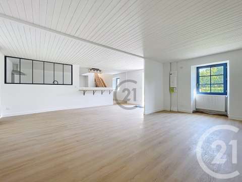 Vente maison 5 pièces Guérande 44