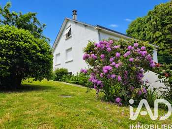 Vente Maison 3 chambresGuérande