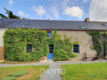 Vente Maison 3 chambresGuérande
