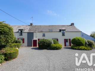 Vente maison 2 pièces Vente maison 2 pièces