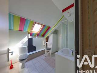 Vente maison 2 pièces Vente maison 2 pièces