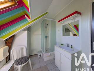 Vente maison 2 pièces Vente maison 2 pièces