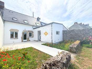 Vente Maison 3 chambresGuérande