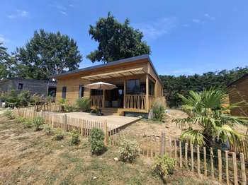 Vente Maison 2 chambresGuérande