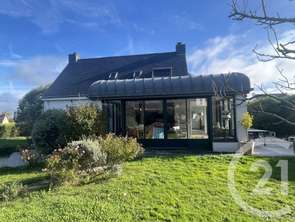 Vente Maison 4 chambresGuérande