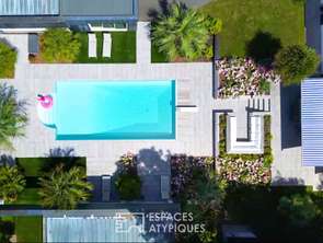 Vente Maison 6 chambresGuérande