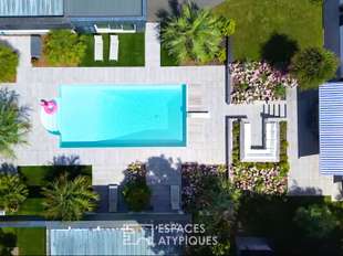 Photo Vente maison Guérande