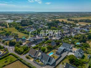 Vente Maison 5 chambresGuérande