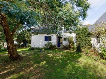 Vente Maison 5 chambresGuérande