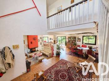 Vente maison 6 pièces Guérande 44