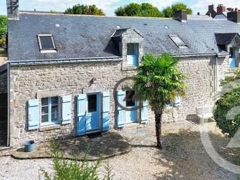 Vente Maison 4 chambresGuérande