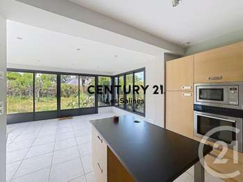Vente Maison 4 chambresGuérande