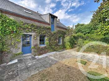 Vente Maison 4 chambresGuérande
