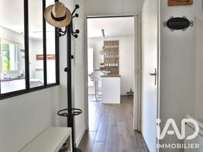 Vente Maison 2 chambresGuérande