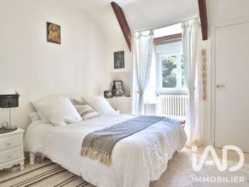 Vente Maison 5 chambresGuérande