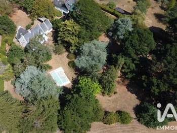 Vente maison 7 pièces Guérande 44