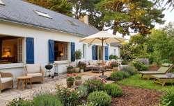 Photo Vente maison Guérande