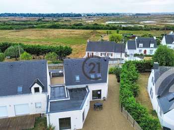 Vente Maison 4 chambresGuérande