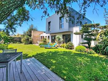Vente Maison 3 chambresGuérande