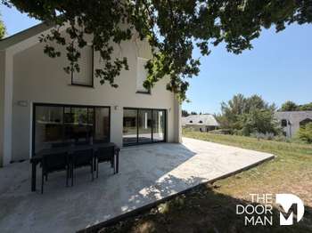 Photo Vente maison Guérande