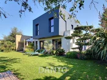 Vente maison 5 pièces Guérande 44